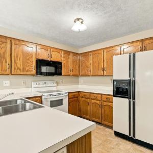 Photo #13 of 105 Stirling Court, Forest, VA 1.0 acres