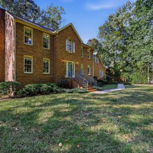 Photo #53 of 105 Stirling Court, Forest, VA 1.0 acres