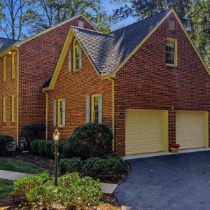 Photo #57 of 105 Stirling Court, Forest, VA 1.0 acres
