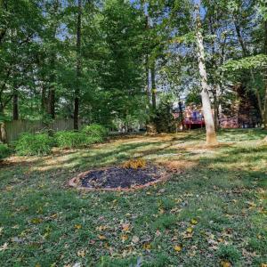 Photo #46 of 105 Stirling Court, Forest, VA 1.0 acres