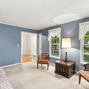 Photo #7 of 105 Stirling Court, Forest, VA 1.0 acres