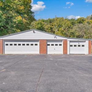 Photo #3 of 8699 Lee Hwy, Fincastle, VA 1.3 acres