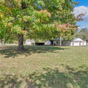 Photo #63 of 8699 Lee Hwy, Fincastle, VA 1.3 acres