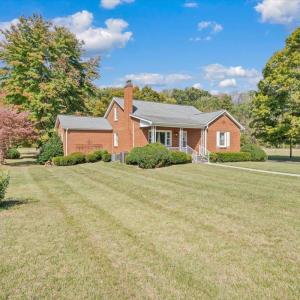 Photo #67 of 8699 Lee Hwy, Fincastle, VA 1.3 acres