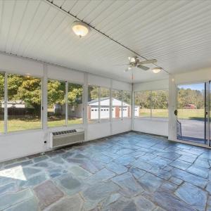 Photo #47 of 8699 Lee Hwy, Fincastle, VA 1.3 acres