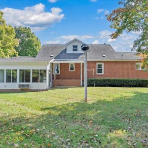 Photo #58 of 8699 Lee Hwy, Fincastle, VA 1.3 acres