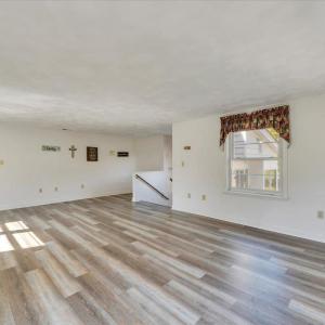 Photo #19 of 8699 Lee Hwy, Fincastle, VA 1.3 acres