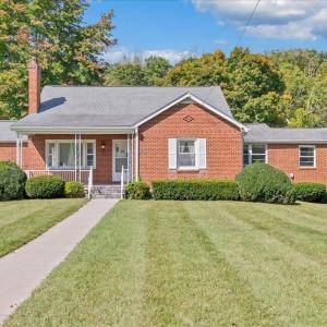 Photo #65 of 8699 Lee Hwy, Fincastle, VA 1.3 acres