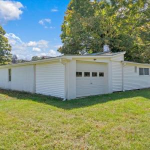 Photo #55 of 8699 Lee Hwy, Fincastle, VA 1.3 acres