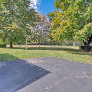 Photo #62 of 8699 Lee Hwy, Fincastle, VA 1.3 acres