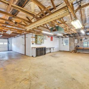 Photo #50 of 8699 Lee Hwy, Fincastle, VA 1.3 acres