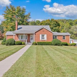Photo #66 of 8699 Lee Hwy, Fincastle, VA 1.3 acres