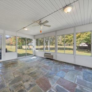 Photo #46 of 8699 Lee Hwy, Fincastle, VA 1.3 acres