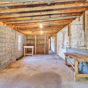 Photo #53 of 8699 Lee Hwy, Fincastle, VA 1.3 acres