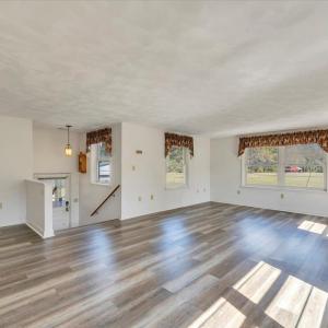 Photo #16 of 8699 Lee Hwy, Fincastle, VA 1.3 acres