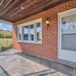 Photo #5 of 8699 Lee Hwy, Fincastle, VA 1.3 acres
