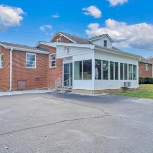 Photo #60 of 8699 Lee Hwy, Fincastle, VA 1.3 acres
