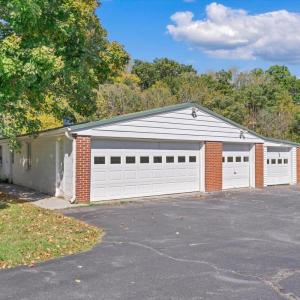 Photo #48 of 8699 Lee Hwy, Fincastle, VA 1.3 acres