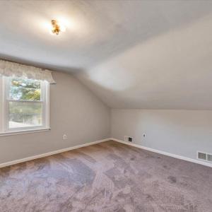 Photo #29 of 8699 Lee Hwy, Fincastle, VA 1.3 acres