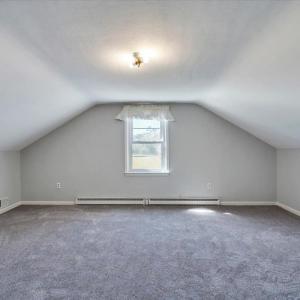 Photo #32 of 8699 Lee Hwy, Fincastle, VA 1.3 acres