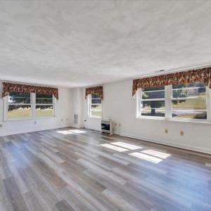 Photo #18 of 8699 Lee Hwy, Fincastle, VA 1.3 acres