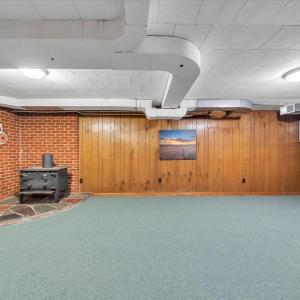 Photo #36 of 8699 Lee Hwy, Fincastle, VA 1.3 acres
