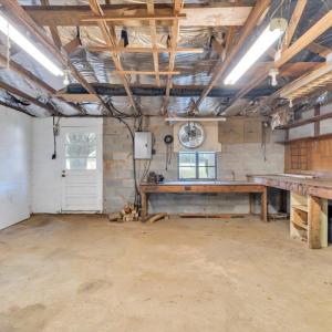 Photo #51 of 8699 Lee Hwy, Fincastle, VA 1.3 acres