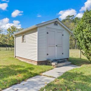 Photo #56 of 8699 Lee Hwy, Fincastle, VA 1.3 acres
