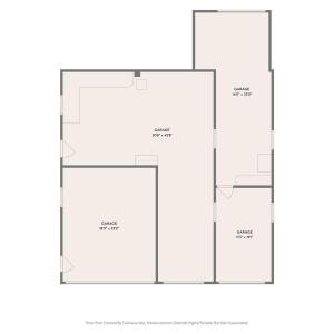 Photo #72 of 8699 Lee Hwy, Fincastle, VA 1.3 acres