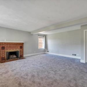 Photo #6 of 8699 Lee Hwy, Fincastle, VA 1.3 acres