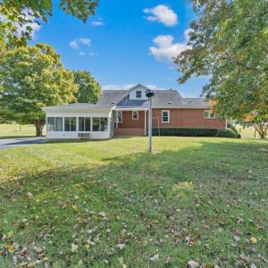 Photo #59 of 8699 Lee Hwy, Fincastle, VA 1.3 acres