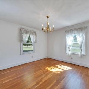 Photo #10 of 8699 Lee Hwy, Fincastle, VA 1.3 acres