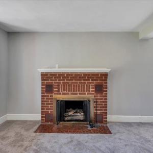 Photo #9 of 8699 Lee Hwy, Fincastle, VA 1.3 acres