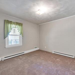 Photo #26 of 8699 Lee Hwy, Fincastle, VA 1.3 acres