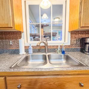 Photo #19 of 600 Woodland Drive, Madison Heights, VA 0.6 acres