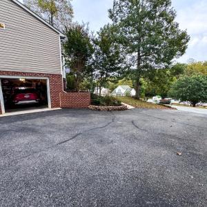 Photo #53 of 600 Woodland Drive, Madison Heights, VA 0.6 acres