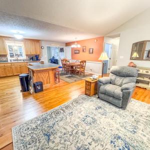Photo #10 of 600 Woodland Drive, Madison Heights, VA 0.6 acres