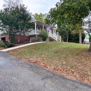Photo #52 of 600 Woodland Drive, Madison Heights, VA 0.6 acres