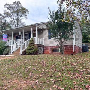 Photo #58 of 600 Woodland Drive, Madison Heights, VA 0.6 acres