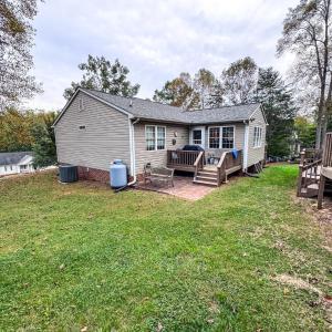 Photo #56 of 600 Woodland Drive, Madison Heights, VA 0.6 acres