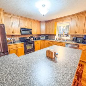 Photo #17 of 600 Woodland Drive, Madison Heights, VA 0.6 acres