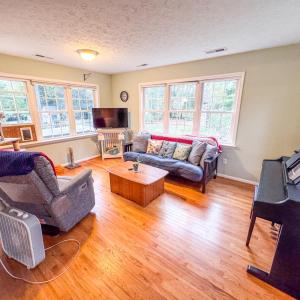 Photo #22 of 600 Woodland Drive, Madison Heights, VA 0.6 acres