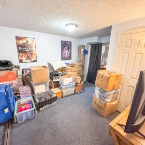Photo #40 of 600 Woodland Drive, Madison Heights, VA 0.6 acres