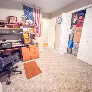 Photo #35 of 600 Woodland Drive, Madison Heights, VA 0.6 acres