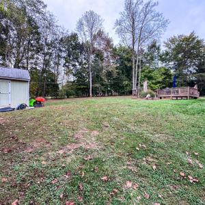 Photo #54 of 600 Woodland Drive, Madison Heights, VA 0.6 acres