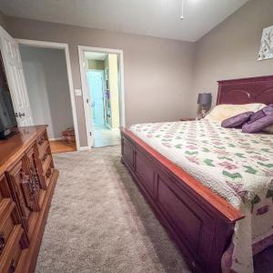 Photo #25 of 600 Woodland Drive, Madison Heights, VA 0.6 acres