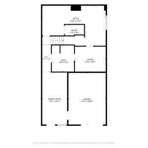 Photo #8 of 600 Woodland Drive, Madison Heights, VA 0.6 acres