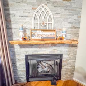 Photo #12 of 600 Woodland Drive, Madison Heights, VA 0.6 acres