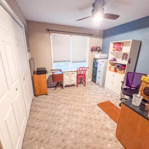 Photo #34 of 600 Woodland Drive, Madison Heights, VA 0.6 acres