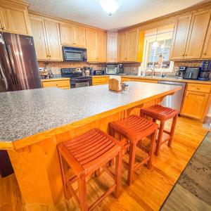 Photo #21 of 600 Woodland Drive, Madison Heights, VA 0.6 acres
